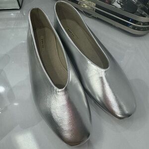 Ballerinas Flats CORINA brand 🇪🇸